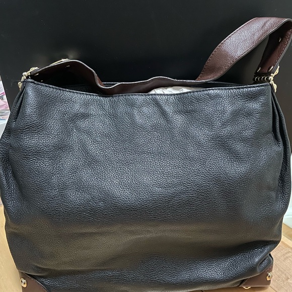 Michael Kors shoulder bag - Picture 2 of 5